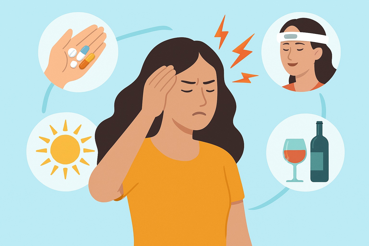 migraine-relief-whats-new-what-works-and-what-to-know
