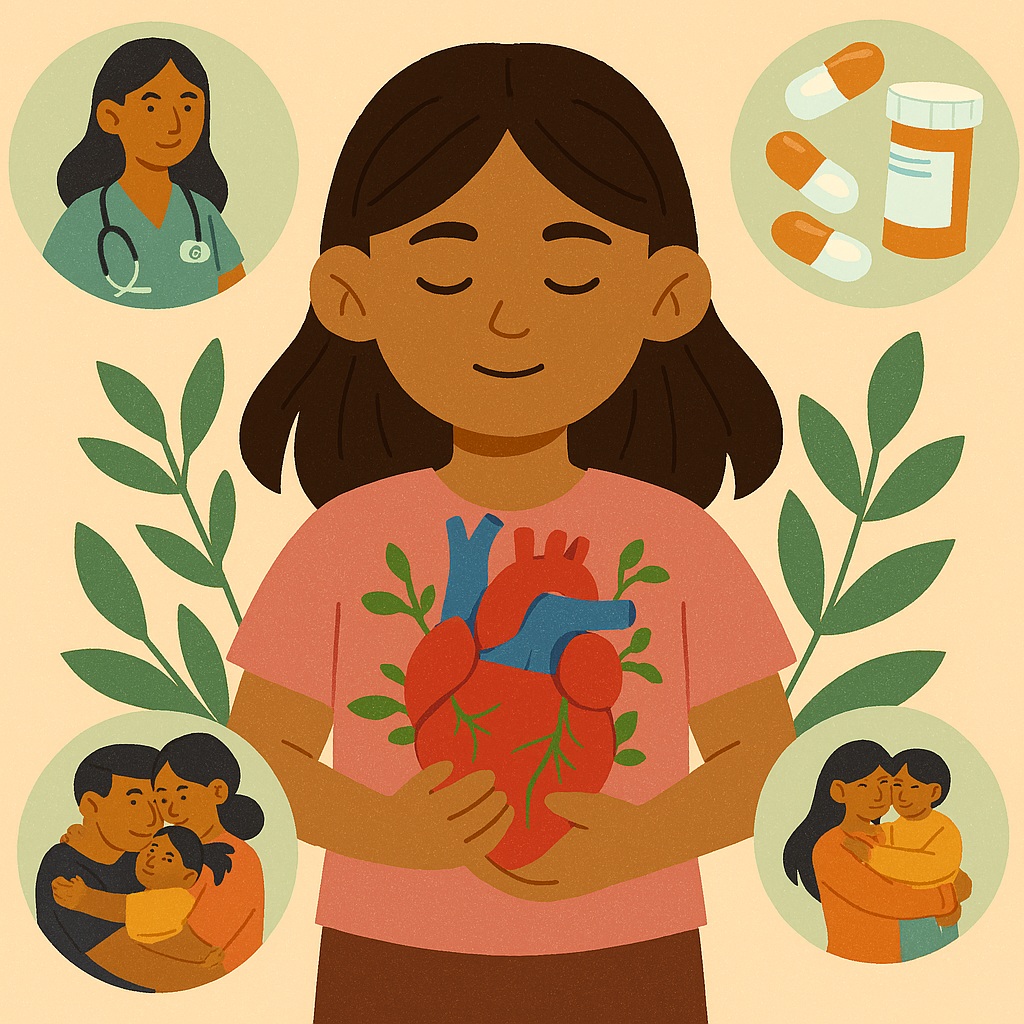 donate-life-how-organ-donation-gives-more-than-a-second-chance