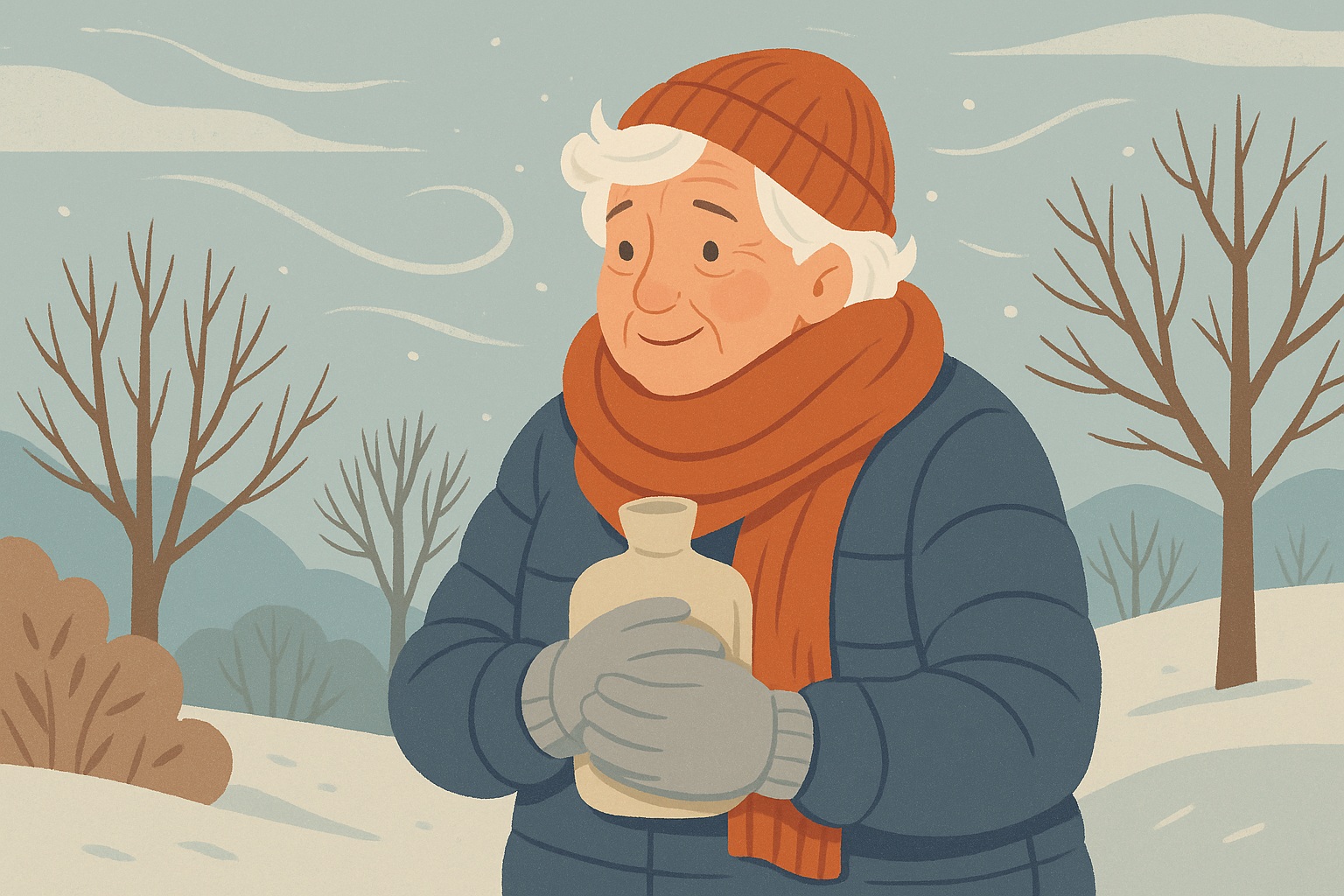 winter-weather-tips-for-chronic-pain-and-sensitivity