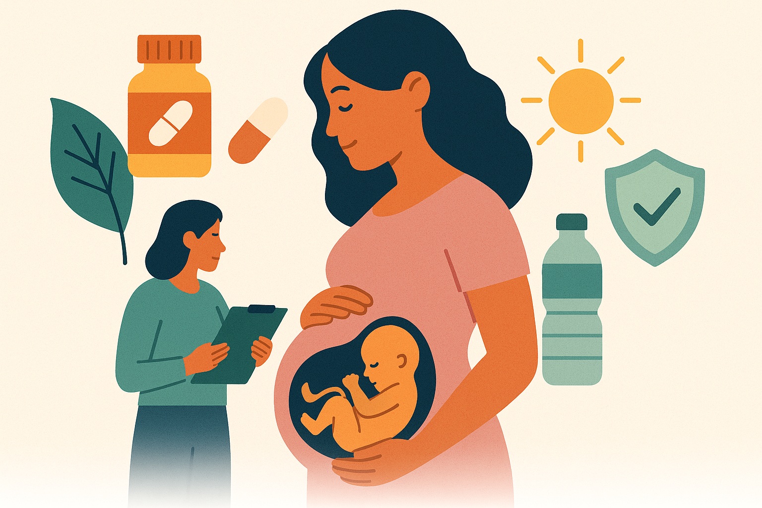 birth-defect-prevention-what-expecting-parents-should-know-in-2026